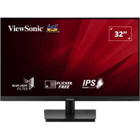 VIEWSONIC LED MONITOR