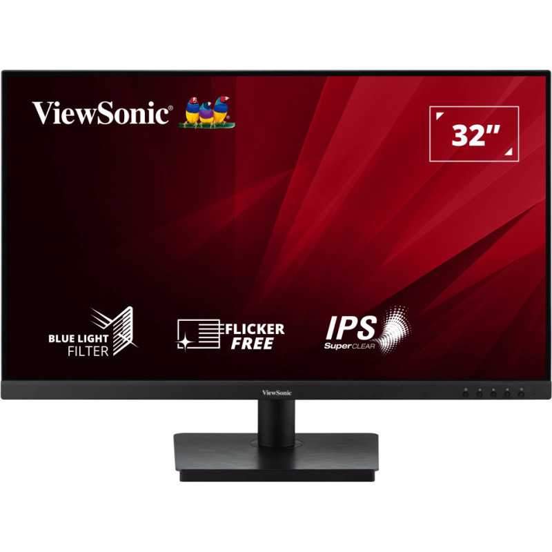 VIEWSONIC LED MONITOR