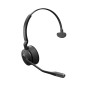 JABRA ENGAGE 65 MONO