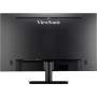 VIEWSONIC LED MONITOR