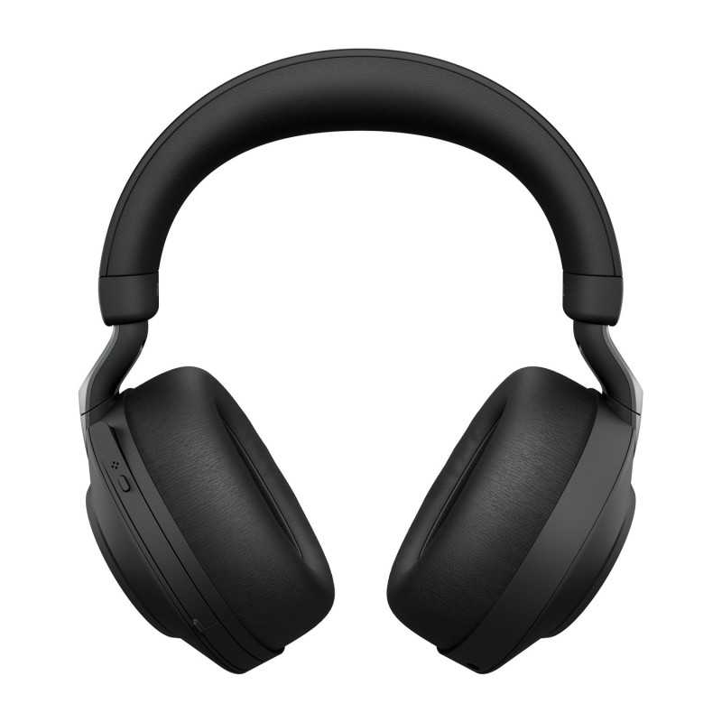 JABRA EVOLVE2 85