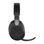 JABRA EVOLVE2 85