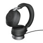 JABRA EVOLVE2 85