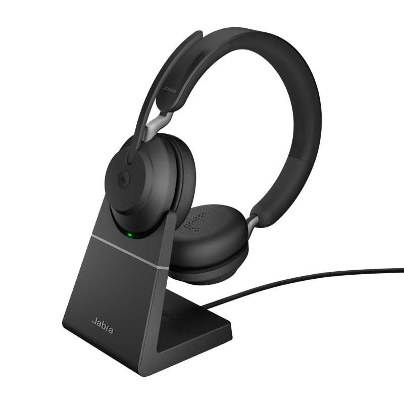 JABRA EVOLVE2 65