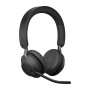 JABRA EVOLVE2 65