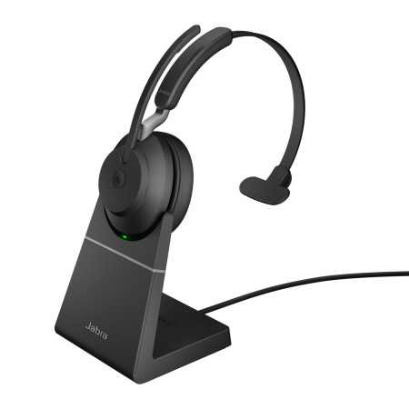 JABRA EVOLVE2 65