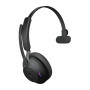 JABRA EVOLVE2 65