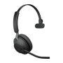 JABRA EVOLVE2 65