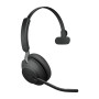 JABRA EVOLVE2 65