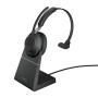 JABRA EVOLVE2 65