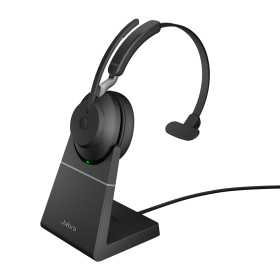 JABRA EVOLVE2 65