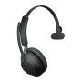 JABRA EVOLVE2 65