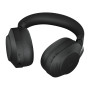 JABRA EVOLVE2 85