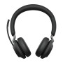 JABRA EVOLVE2 65