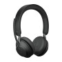 JABRA EVOLVE2 65