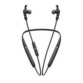 JABRA EVOLVE 65E MS + LINK 370