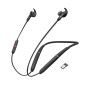 JABRA EVOLVE 65E MS + LINK 370