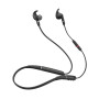 JABRA EVOLVE 65E MS + LINK 370