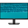 DELL SE2426H computer monitor 23.8" 1920 x 1080 pixels Full HD LCD Black