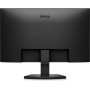 DELL SE2426H computer monitor 23.8" 1920 x 1080 pixels Full HD LCD Black