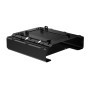HP Support de montage pour ordinateurs B200