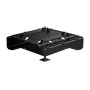 HP Support de montage pour ordinateurs B200