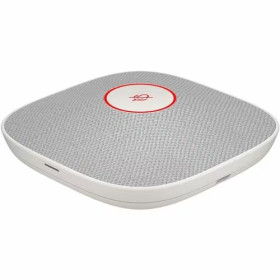 HP Poly Studio A2 Blanc