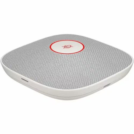 HP Poly Studio A2 Blanc