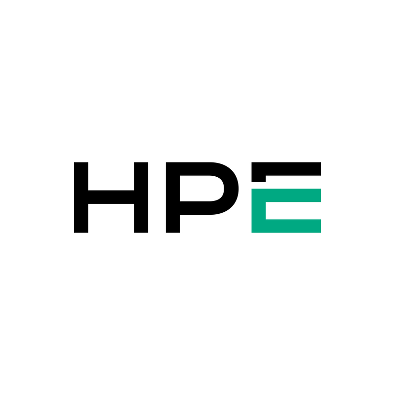 Contrôleur SAS HPE MR408i-p Gen11