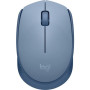 Souris Logitech M171 - Sans Fil