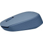 Souris Logitech M171 - Sans Fil