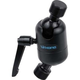 Zirkona Vehicle Mount