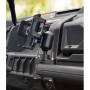 Zirkona Vehicle Mount