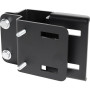 Gamber-Johnson Mounting Bracket