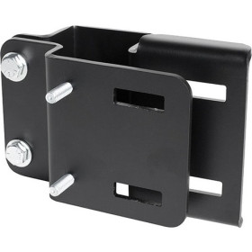 Gamber-Johnson Mounting Bracket