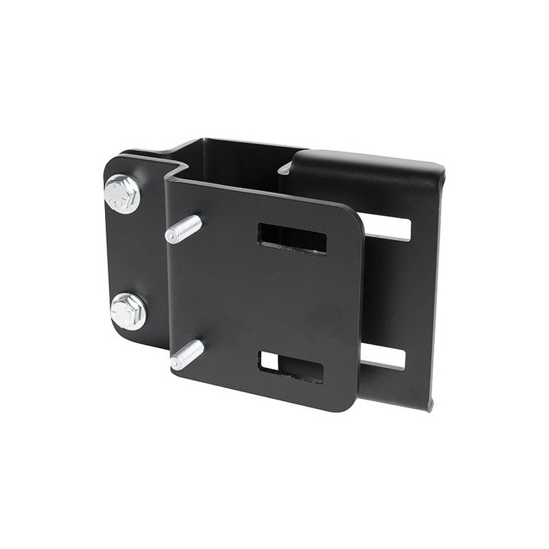 Gamber-Johnson Mounting Bracket