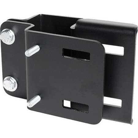 Gamber-Johnson Mounting Bracket