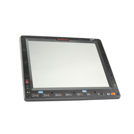 Honeywell VM3 Front Panel Resistive Standard Temp