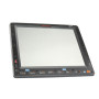 Honeywell VM3 Front Panel Resistive Standard Temp