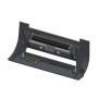 Zebra P1112640-031 printer/scanner spare part/accessory Dispenser 1 pc(s)