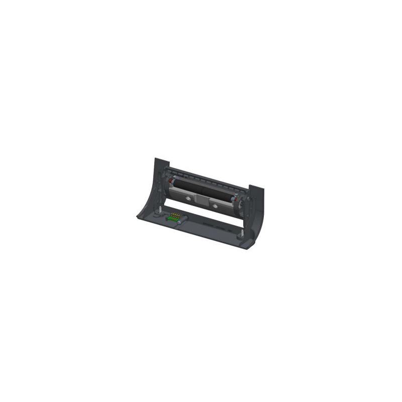 Zebra P1112640-031 printer/scanner spare part/accessory Dispenser 1 pc(s)