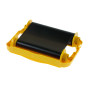 Zebra 04800CT11007 printer ribbon