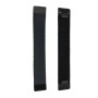 Zebra SG-WS5X-WSTRP-01 accessoire pour lecteur de code barres Collier