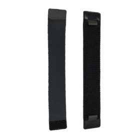 Zebra SG-WS5X-WSTRP-01 barcode reader accessory Strap