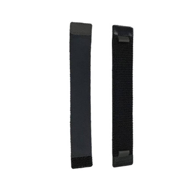 Zebra SG-WS5X-WSTRP-01 accessoire pour lecteur de code barres Collier