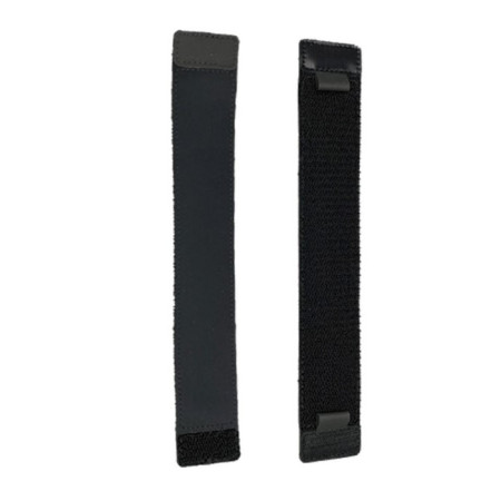 Zebra SG-WS5X-WSTRP-01 accessoire pour lecteur de code barres Collier
