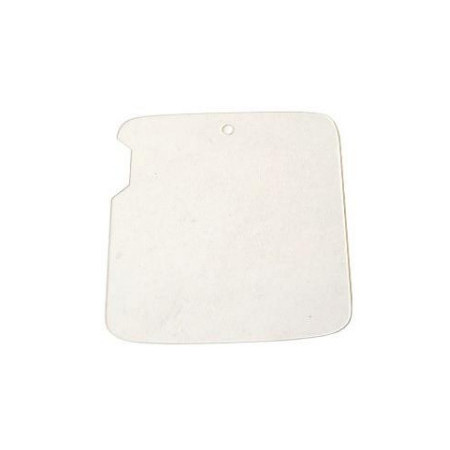 Zebra SG-WS5X-SCRNP1-01 accessoire d’ordinateur mobile portable Protecteur d'écran