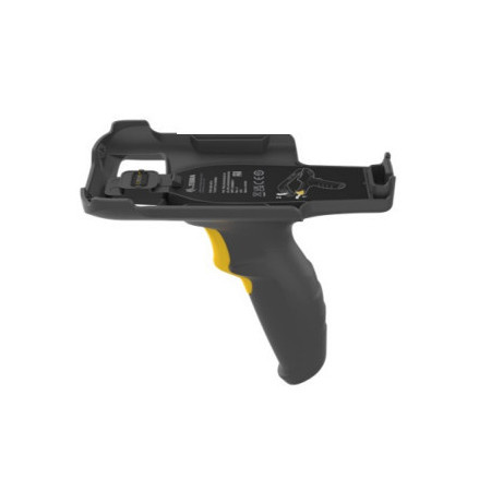 Zebra TRG-NGTC5-ELEC-01 handheld mobile computer accessory Handle