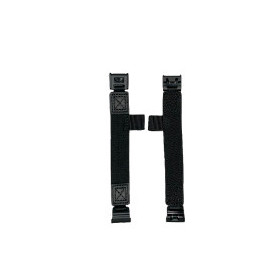 Zebra SG-NGTC5TC7-HDSTP-03 handheld mobile computer accessory Arm mount