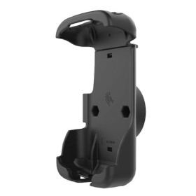 Zebra TC5NG PASSIVE NO CHARGE VEHICLE HOLDER Support passif Ordinateur portable Noir